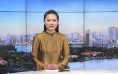 Chương trình Thời sự 9h00 | 13/07/2026