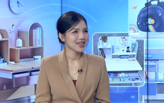 Doanh nhân Nguyễn Thị Minh | Con đường doanh nhân | 13/07/2026