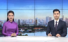 Chương trình Thời sự 18h30 | 13/07/2026