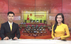 Chương trình Thời sự 18h30 | 15/07/2026