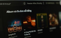 Tác quyền âm nhạc, nền tảng của công nghiệp văn hóa | Góc nhìn Hà Nội | 16/07/2026