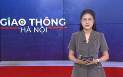 Giao thông Hà Nội | 16/07/2026