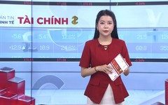 Bản tin Kinh tế Tài chính | 16/07/2026