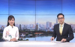 Chương trình Thời sự 18h30 | 16/07/2026