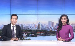 Chương trình Thời sự 18h30 | 17/07/2026
