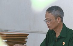 Trọn một đời vì đồng đội, vì quê hương | Người tốt quanh ta | 19/07/2026
