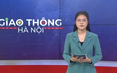 Giao thông Hà Nội | 18/07/2026