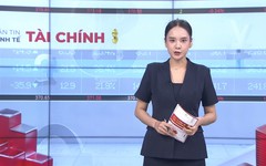 Bản tin Kinh tế Tài chính | 18/07/2026