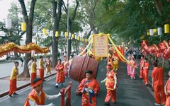 Tiêu chí thí điểm mô hình đô thị di sản văn hóa trên toàn quốc