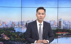 Chương trình Thời sự 15h00 | 19/07/2026