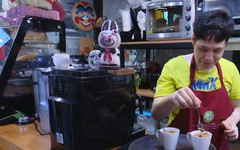 Tạo môi trường cho người tự kỷ hòa nhập cộng đồng | Người tốt quanh ta | 02/07/2026