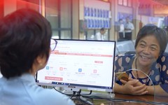 Một năm soi bóng | Phóng sự tài liệu | 02/07/2026