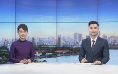 Chương trình Thời sự 18h30 | 02/07/2026