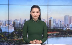 Chương trình Thời sự 15h00 | 21/07/2026
