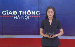 Giao thông Hà Nội | 22/07/2026