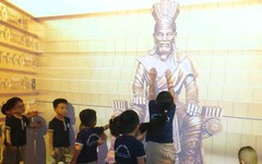 Đánh thức di sản trong đời sống đương đại | Phóng sự tài liệu | 22/07/2026