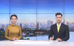 Chương trình Thời sự 18h30 | 23/07/2026