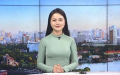 Chương trình Thời sự 11h30 | 24/07/2026