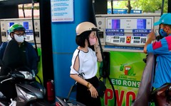 Nhiên liệu sinh học và lộ trình chuyển đổi xanh | Phóng sự tài liệu | 24/07/2026