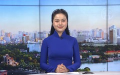 Chương trình Thời sự 15h00 | 24/07/2026