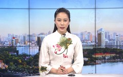Chương trình Thời sự 9h00 | 24/07/2026