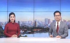 Chương trình Thời sự 18h30 | 26/07/2026