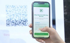 Hiệu quả từ mô hình Bệnh viện thông minh | Cải cách hành chính | 28/07/2026