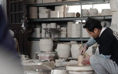 Giữ hồn xưa, kể chuyện nay | Người Hà Nội | 24/04/2026