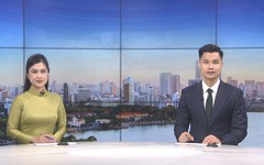 Chương trình Thời sự 18h30 | 29/07/2026