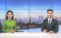 Chương trình Thời sự 18h30 | 31/07/2026