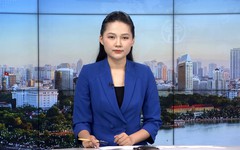 Chương trình Thời sự 15h00 | 04/07/2026