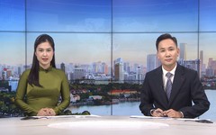 Chương trình Thời sự 18h30 | 05/07/2026
