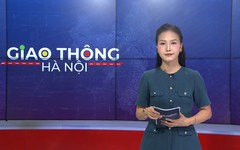 Giao thông Hà Nội | 08/07/2026
