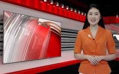 HANOITV News | 01/08/2026