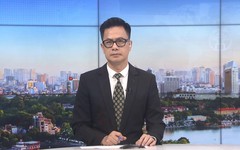 Chương trình Thời sự 23h00 | 01/08/2026