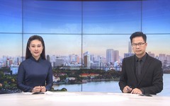 Chương trình Thời sự 18h30 | 10/08/2026