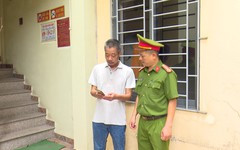 Công khai danh sách cơ sở dự kiến kiểm tra định kỳ