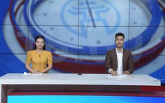 Chương trình Hà Nội 18h00 | 13/08/2026