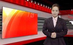 HANOITV News | 13/08/2026