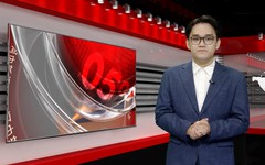 中文新闻 13/08/2026 | Bản tin tiếng Trung
