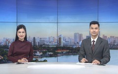 Chương trình Thời sự 18h30 | 14/08/2026