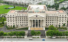 Miễn phí tra cứu, phản ánh vướng mắc pháp luật từ 1/9