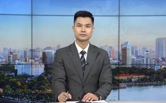 Chương trình Thời sự 23h00 | 14/08/2026