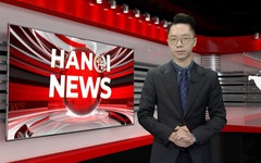 HANOITV News | 15/08/2026