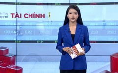 Bản tin Kinh tế Tài chính | 18/08/2026
