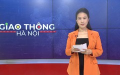 Giao thông Hà Nội | 19/08/2026