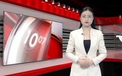 中文新闻 22/08/2026 | Bản tin tiếng Trung