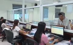 Thủ tục mới cho người chưa đủ điều kiện hưởng lương hưu