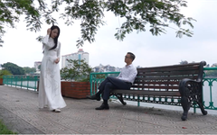Ca khúc ‘Hà Nội nhỏ của anh’ | Tác giả - tác phẩm | 22/08/2026