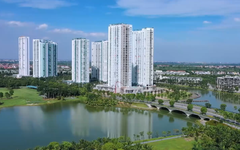 Đô thị đa mục tiêu và giấc mơ an cư | Chuyện đô thị | 16/08/2026